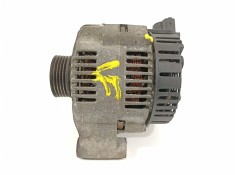 Recambio de alternador para peugeot 306 cabriolet (s2) 1.6 referencia OEM IAM 9638276280  