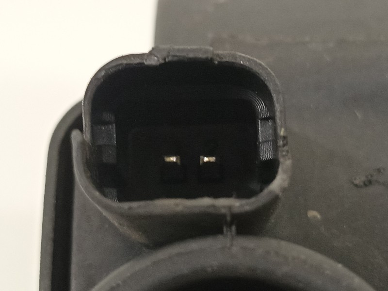 Recambio de alternador para peugeot 306 cabriolet (s2) 1.6 referencia OEM IAM 9638276280  