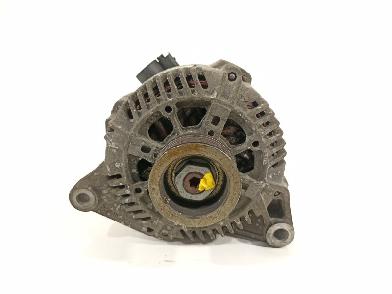 Recambio de alternador para peugeot 306 cabriolet (s2) 1.6 referencia OEM IAM 9638276280  