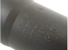 Recambio de amortiguador trasero derecho para skoda octavia combi (5e5) ambition referencia OEM IAM 5WA512013AM 5Q0513423L  2