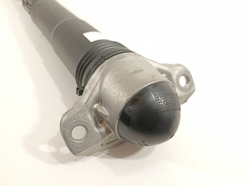 Recambio de amortiguador trasero derecho para skoda octavia combi (5e5) ambition referencia OEM IAM 5WA512013AM 5Q0513423L 