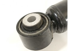 Recambio de amortiguador trasero izquierdo para skoda octavia combi (5e5) ambition referencia OEM IAM 5WA512013AM 5Q0513423L  2