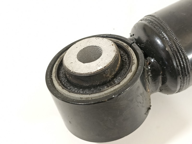 Recambio de amortiguador trasero izquierdo para skoda octavia combi (5e5) ambition referencia OEM IAM 5WA512013AM 5Q0513423L 