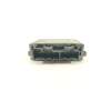 MODULO ELECTRONICO LU5T14B531AF 