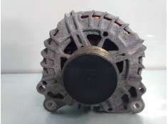 Recambio de alternador para volkswagen golf vi (5k1) sport referencia OEM IAM 03L903023F   2