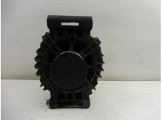 Recambio de alternador para peugeot 207 xt referencia OEM IAM 75765138001   2