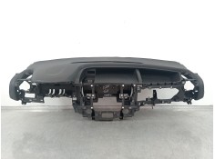 Recambio de salpicadero para renault trafic iii (f82) l1h1 l1h1 2,7t referencia OEM IAM 681004777R  