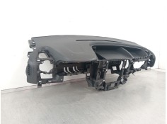 Recambio de salpicadero para renault trafic iii (f82) l1h1 l1h1 2,7t referencia OEM IAM 681004777R   2
