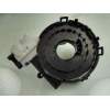 ANILLO AIRBAG 1K0959653C 