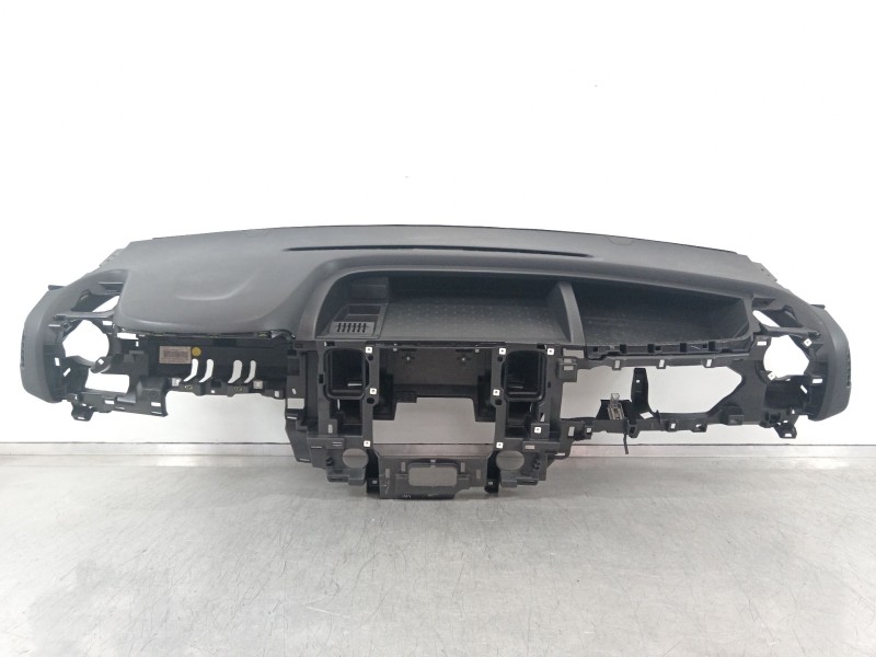 Recambio de salpicadero para opel vivaro b kasten/combi combi l1 2.7t referencia OEM IAM 681006321R  