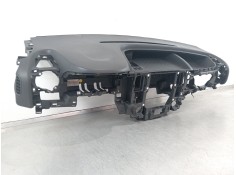 Recambio de salpicadero para opel vivaro b kasten/combi combi l1 2.7t referencia OEM IAM 681006321R   2