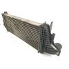 INTERCOOLER A1645001900 