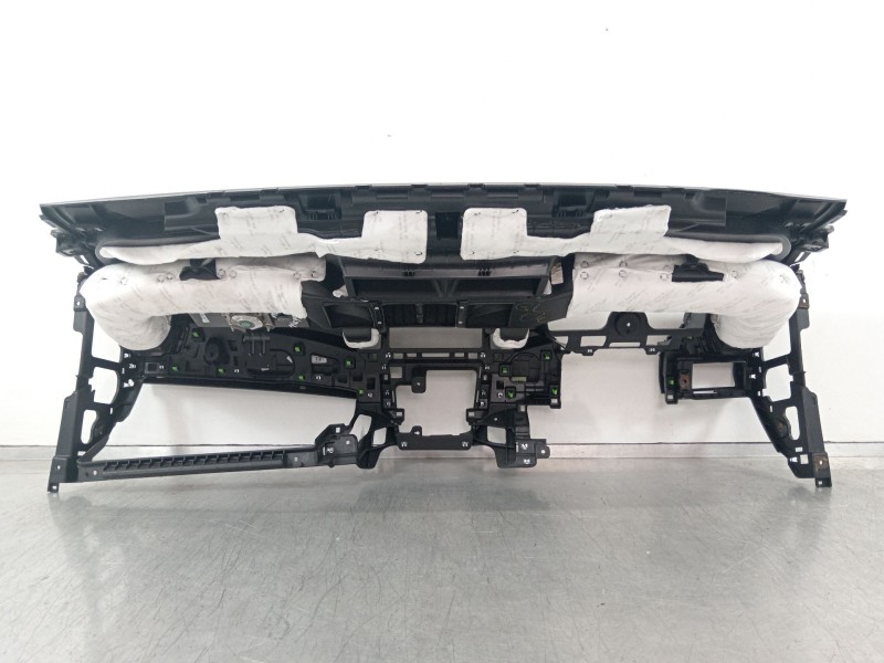 Recambio de kit airbag para hyundai i30 (gd) style referencia OEM IAM 84720A6000 95910A6110 56900A6000