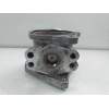 VALVULA EGR 038131501AF 
