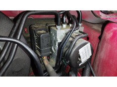Recambio de abs para ford focus lim. business referencia OEM IAM   