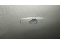 Recambio de abs para ford focus lim. business referencia OEM IAM    2