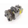COMPRESOR AIRE ACONDICIONADO 4M5H19D629AE 