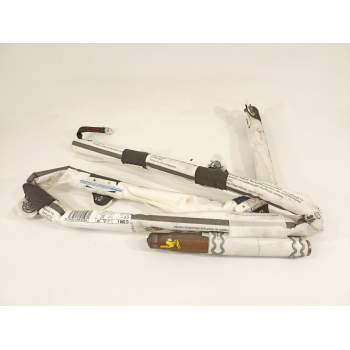 AIRBAG CORTINA DELANTERO IZQUIERDO A1768600102 