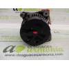 ALTERNADOR 9130274 0123213006 