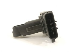 Recambio de caudalimetro para toyota corolla (e12) 1.4 d-4d luna compact referencia OEM IAM 222040N010  MB1974003070