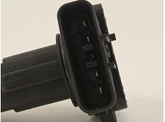 Recambio de caudalimetro para toyota corolla (e12) 1.4 d-4d luna compact referencia OEM IAM 222040N010  MB1974003070 2