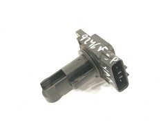 Recambio de caudalimetro para toyota yaris (ksp9/scp9/nlp9) básico referencia OEM IAM 22204033010  1974002260