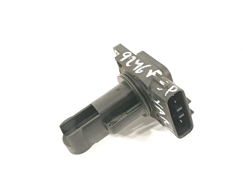 Recambio de caudalimetro para toyota yaris (ksp9/scp9/nlp9) básico referencia OEM IAM 22204033010  1974002260