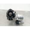 COLUMNA DIRECCION 2Q1423510BP 