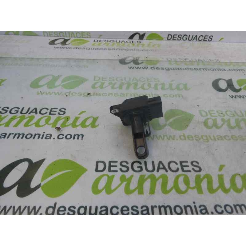 Recambio de caudalimetro para toyota yaris (ksp9/scp9/nlp9) rock in rio referencia OEM IAM 2220433010 1974002260 