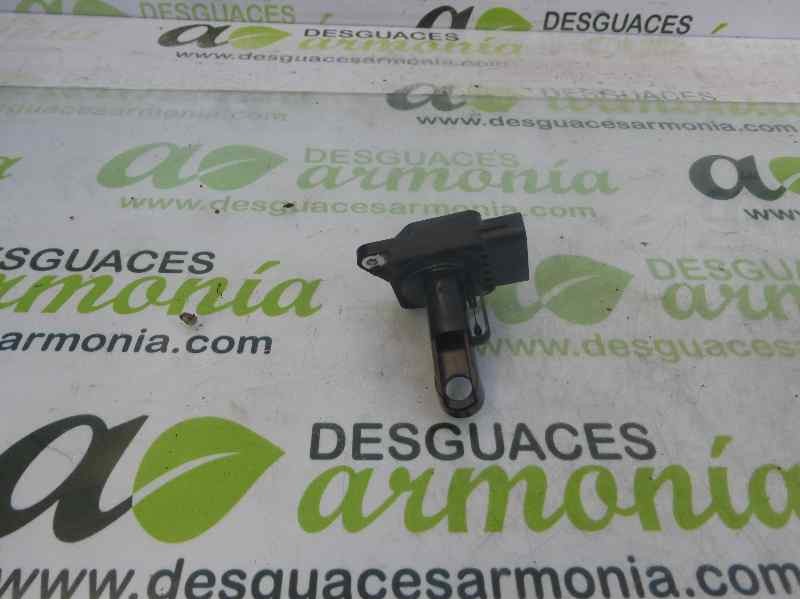 Recambio de caudalimetro para toyota yaris (ksp9/scp9/nlp9) rock in rio referencia OEM IAM 2220433010 1974002260 