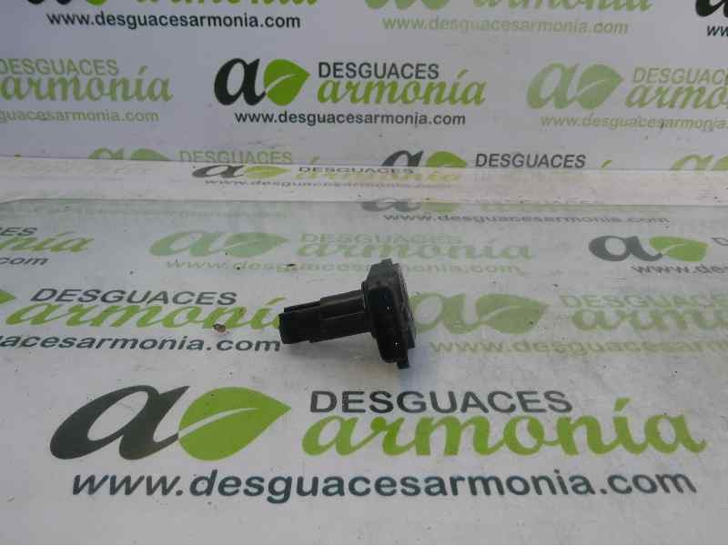 Recambio de caudalimetro para toyota yaris (ksp9/scp9/nlp9) rock in rio referencia OEM IAM 2220433010 1974002260 