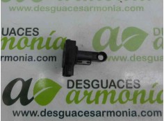 Recambio de caudalimetro para toyota yaris (ksp9/scp9/nlp9) básico referencia OEM IAM 2220433010 1974002260 