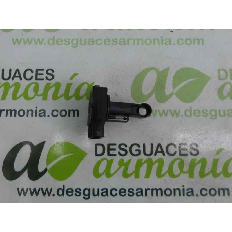 Recambio de caudalimetro para toyota yaris (ksp9/scp9/nlp9) básico referencia OEM IAM 2220433010 1974002260 