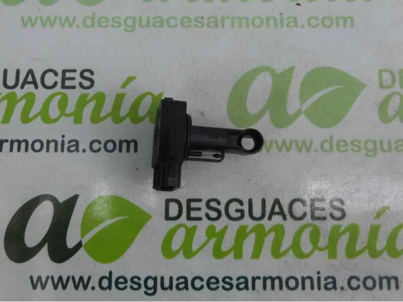 Recambio de caudalimetro para toyota yaris (ksp9/scp9/nlp9) básico referencia OEM IAM 2220433010 1974002260 