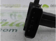 Recambio de caudalimetro para toyota yaris (ksp9/scp9/nlp9) básico referencia OEM IAM 2220433010 1974002260  2