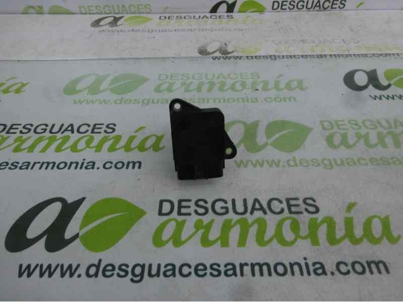 Recambio de caudalimetro para toyota yaris (ksp9/scp9/nlp9) básico referencia OEM IAM 2220433010 1974002260 
