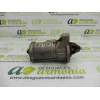 MOTOR ARRANQUE AV6N11000GD 