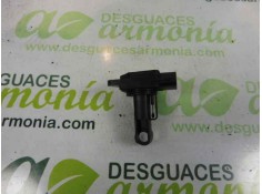 Recambio de caudalimetro para suzuki swift berlina (mz) gl (5-ptas.) referencia OEM IAM MB1974003090  