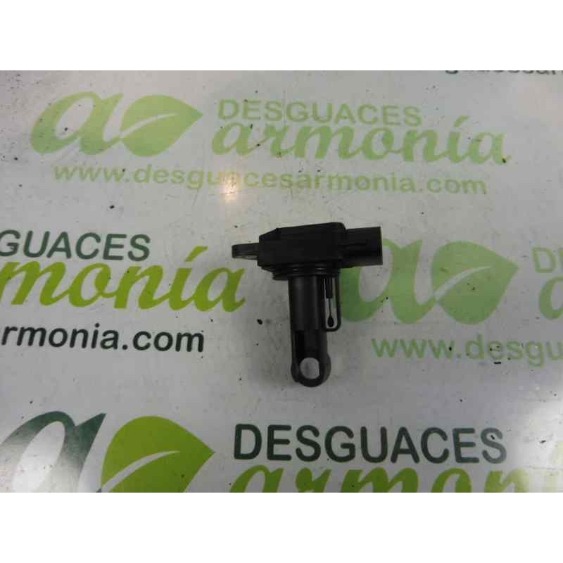 Recambio de caudalimetro para suzuki swift berlina (mz) gl (5-ptas.) referencia OEM IAM MB1974003090  