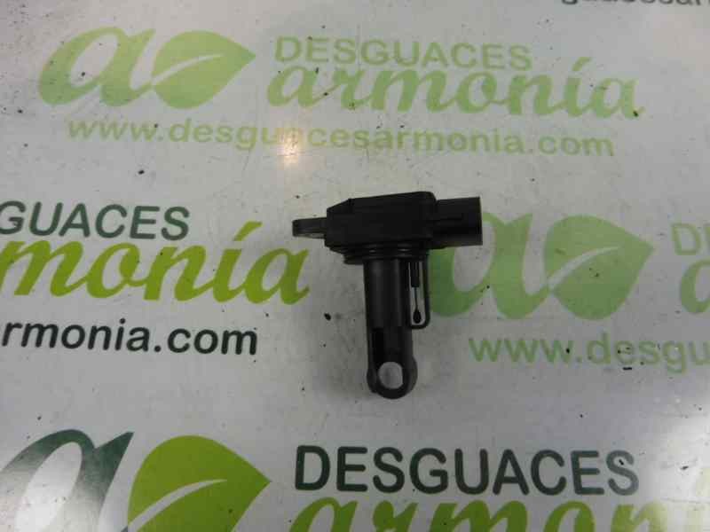 Recambio de caudalimetro para suzuki swift berlina (mz) gl (5-ptas.) referencia OEM IAM MB1974003090  
