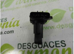 Recambio de caudalimetro para suzuki swift berlina (mz) gl (5-ptas.) referencia OEM IAM MB1974003090   2