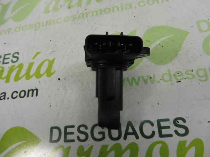 Recambio de caudalimetro para suzuki swift berlina (mz) gl (5-ptas.) referencia OEM IAM MB1974003090  