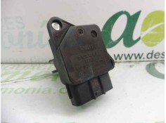 Recambio de caudalimetro para suzuki swift berlina (mz) gl (5-ptas.) referencia OEM IAM MB1974003090  