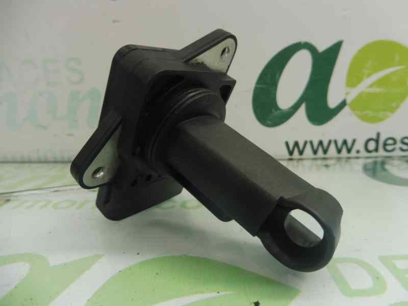 Recambio de caudalimetro para suzuki swift berlina (mz) gl (5-ptas.) referencia OEM IAM MB1974003090  