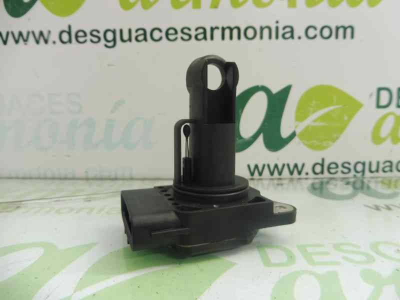 Recambio de caudalimetro para suzuki swift berlina (mz) gl (5-ptas.) referencia OEM IAM MB1974003090  