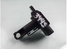 Recambio de caudalimetro para suzuki swift berlina (mz) gl (5-ptas.) referencia OEM IAM MB1974003090  
