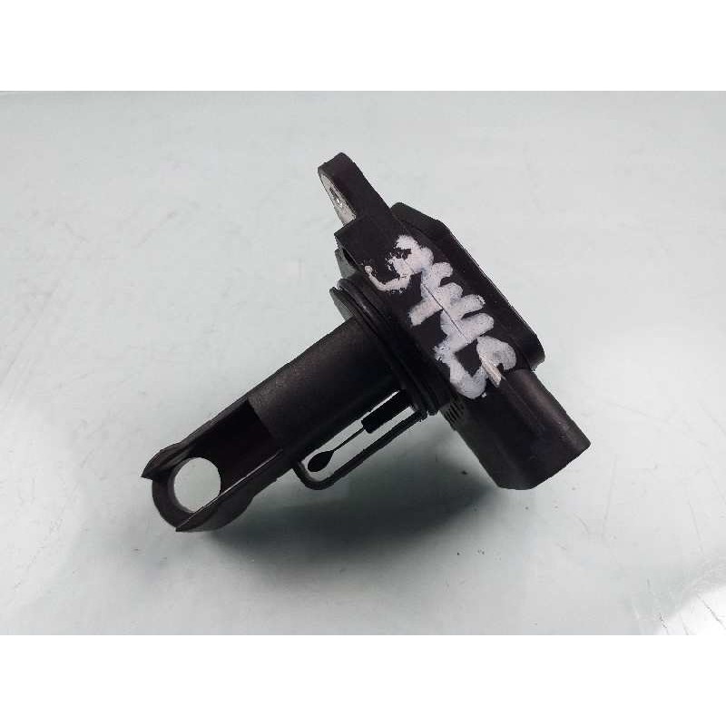 Recambio de caudalimetro para suzuki swift berlina (mz) gl (5-ptas.) referencia OEM IAM MB1974003090  