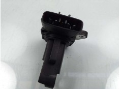 Recambio de caudalimetro para suzuki swift berlina (mz) gl (5-ptas.) referencia OEM IAM MB1974003090   2