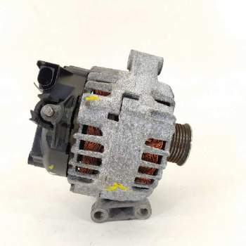 ALTERNADOR AV6N10300HA 211189811 TG12C087
