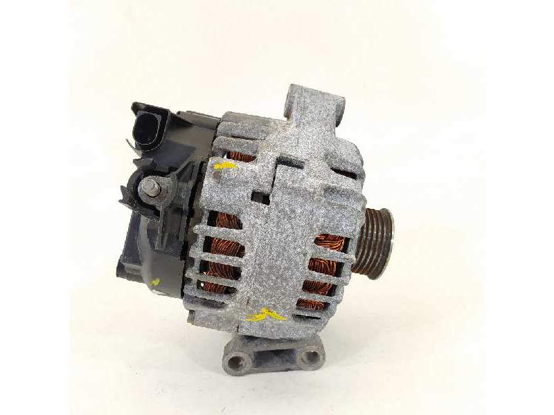 ALTERNADOR AV6N10300HA 211189811 TG12C087